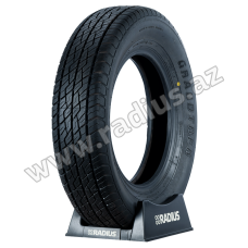 Winter Drive 185/60 R14